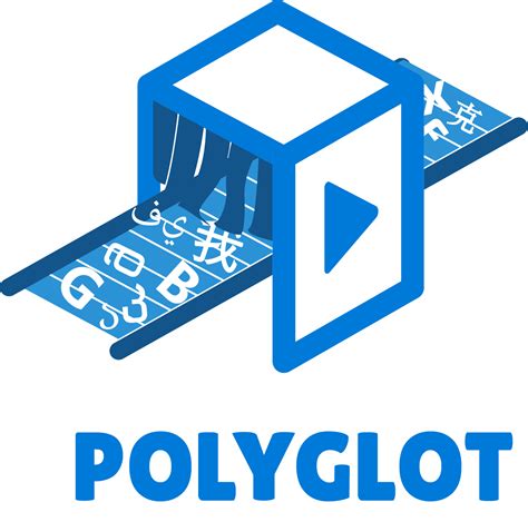 POLYGLOT - DigiEduHack 2024