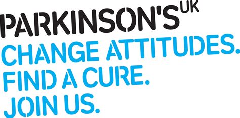 My Marks out of ten for my Day with Parkinson's - Introductions and ...