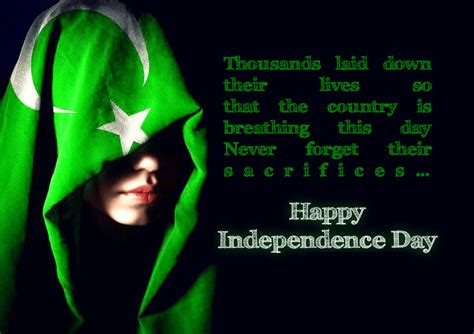 Happy Pakistan Independence Day 2021: HD Images, Wishes, Quotes, Whatsapp Status, DP, Wallpaper ...