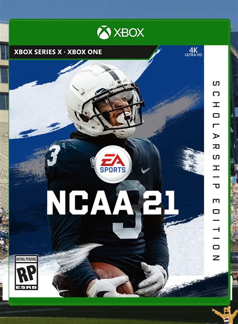 Ncaa College Football Game 2024 - Ivory Marlie