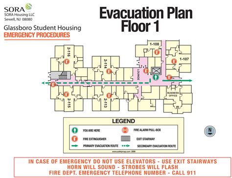 Index of /static/images/products/evacuation_maps