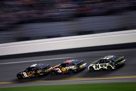 At-track photos: 2023 Daytona Speedweeks | NASCAR