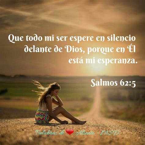 47++ Imagenes de palabras de dios y aliento ideas | msgdeconforto