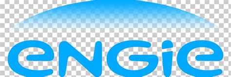 Engie Logo Natural Gas Energy Electrabel PNG, Clipart, Area, Banner ...