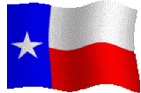 Texas Government & Statistics