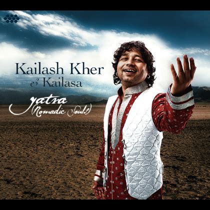 Kailash Kher & Kailasa - WOMEX