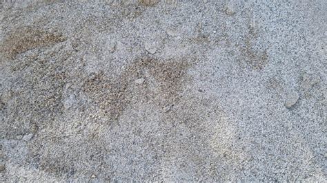 White Sand – Sort It Out Landscape Supplies