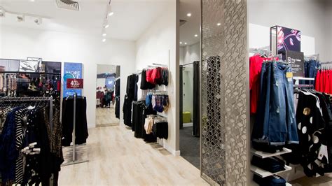 Taking Shape :: Diverse Project Group - Award Winning Shopfitting, Commercial Joinery and ...