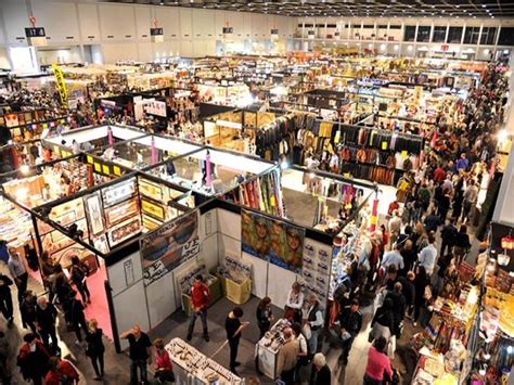 Cosa fare questo week end a Padova dal 14 all’15 maggio 2016