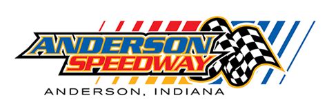 2022 Anderson Speedway Schedule - Anderson, Indiana Speedway - Home to the World's Fastest High ...