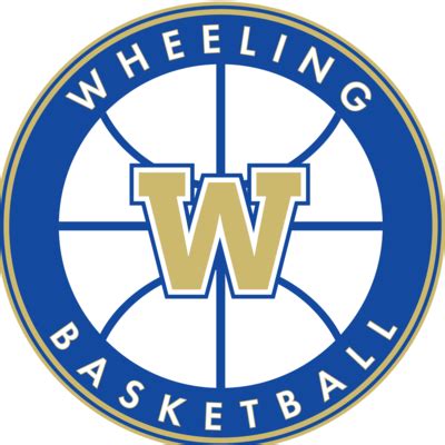 Wheeling High School Boys Basketball 2021