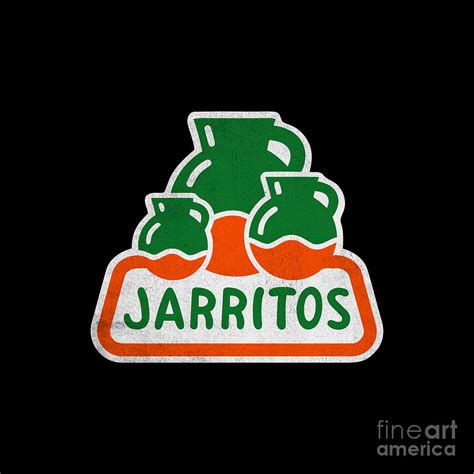 Jarritos Digital Art by Romero Arkarna - Fine Art America