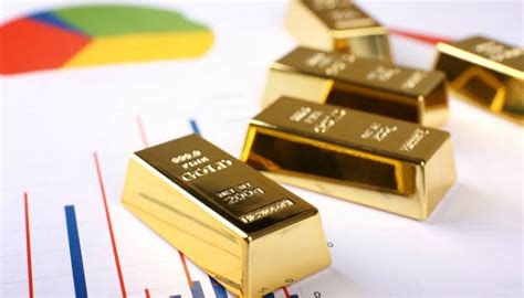 How to Invest in Gold with Your IRA? Tips Before Starting Your Investment