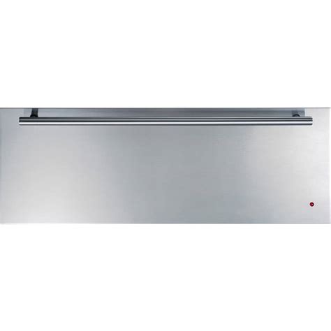 Grill Warming Drawers - Pacific Sales