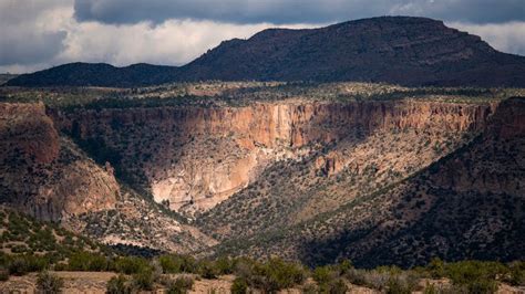 COVID-19 cases continue to increase in New Mexico, Doña Ana county