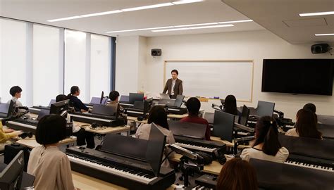 Tokyo College of Music