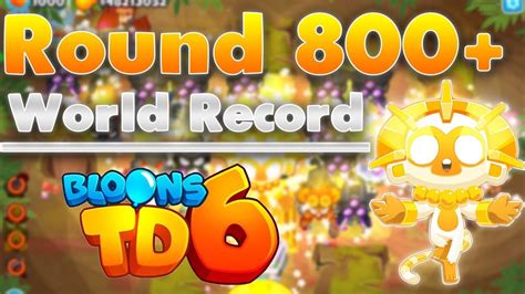 Como você grava em bloons td6 no Iphone 7? - MR English