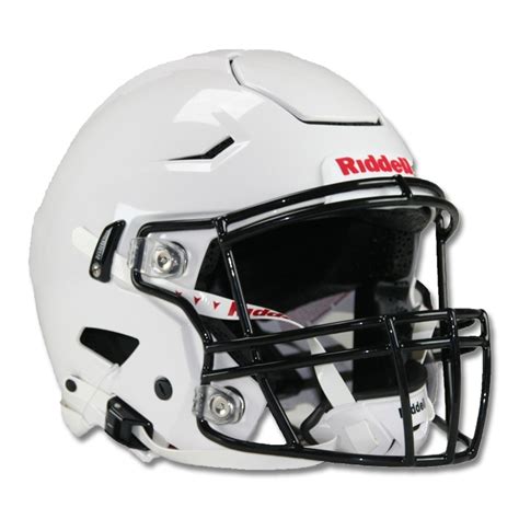 riddell speedflex - town-green.com