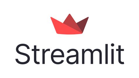 Streamlitでwebアプリを作って公開する(1) – SAT Staff Blog