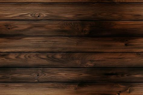 Dark Wood Background Texture, rustic wooden floor textured backdrop 27815346 Stock Photo at Vecteezy