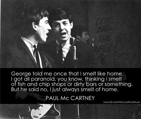 Funny Beatles Quotes - ShortQuotes.cc