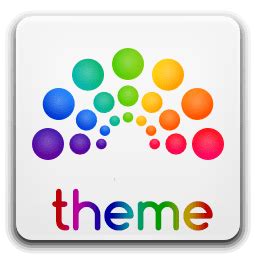 Theme Icon | Basic Filetypes 1 Iconset | TraYse101