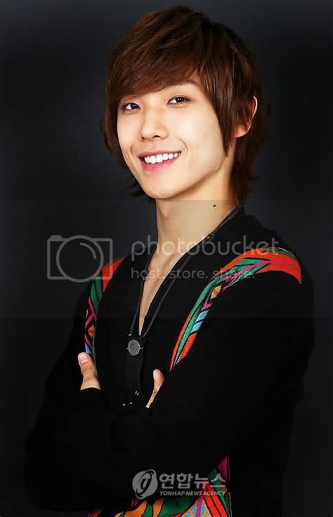 Experience Kpop: [news] MBLAQ’s Lee Joon talks about acting in Ninja Assasin