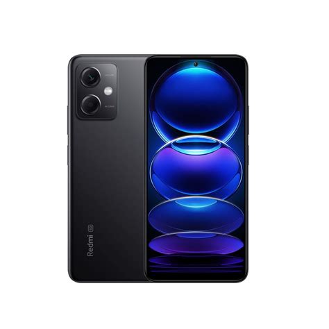 Redmi Note 12 5G - Mua điện thoại Note 12 5G Chính Hãng Trả Góp – Xiaomi Store