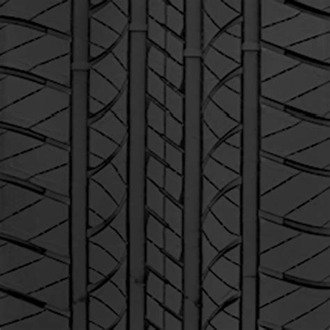 Buy Kelly Edge A/S Tires Online | SimpleTire