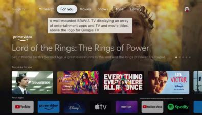 Google TV vs. Roku: Choosing the Best Streaming Device