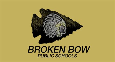 Broken Bow Public Schools – Broken Bow Area