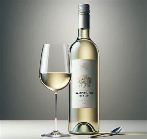 Sauvignon Blanc: What Is It & How Is It Made?