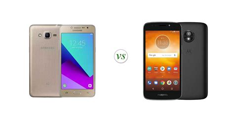 Samsung Galaxy J2 Prime vs Motorola Moto E5 Play: Side by Side Specs ...