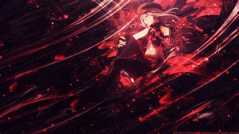 HD wallpaper: Anime, God Eater | Wallpaper Flare