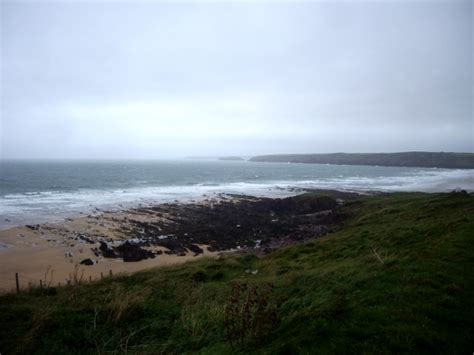 Freshwater West Photo | UK Beach Guide