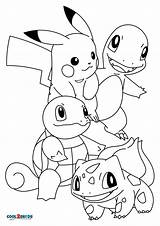 Printable Pikachu Coloring Pages For Kids  coloring Page sketch template