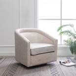 Swivel Chairs : Accent Chairs : Target