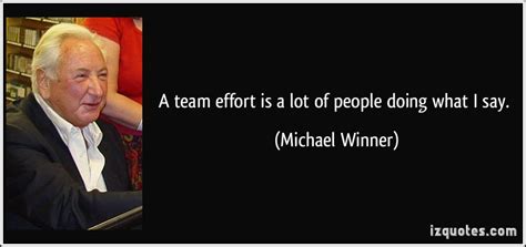 Team Effort Quotes. QuotesGram