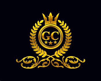 GC Logo - LogoDix