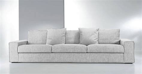 Best 30+ of Sofas with Removable Covers