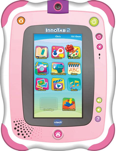 Free download Vtech Innotab 3 Games Half Price programs - samplebackup