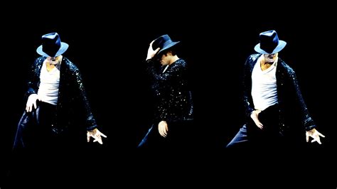 Michael Jackson Doing Dance, HD Celebrities, 4k Wallpapers, Images ...