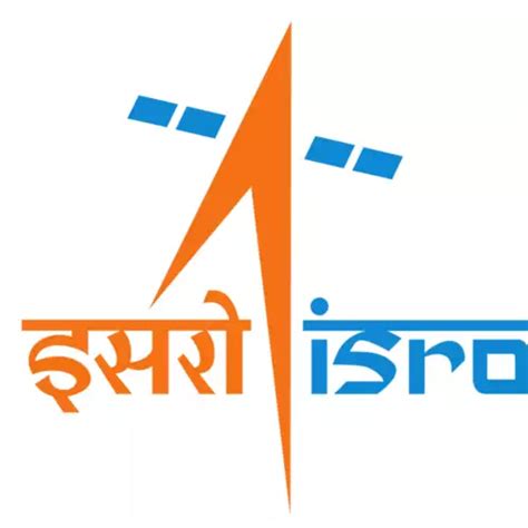 Indian Regional Navigation Satellite System (IRNSS)