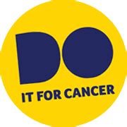 Fundraise For Cancer Council | Cancer Council NSW