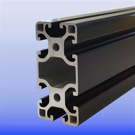 Understanding Surface Roughness Symbols Introduction To