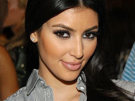 Kim Kardashian HD Wallpapers - Movie HD Wallpapers