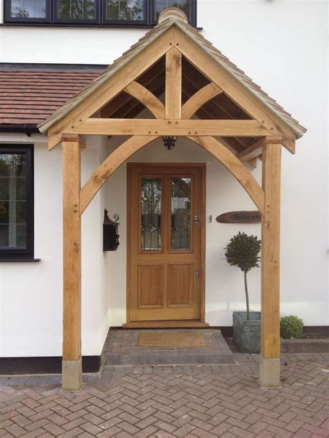 victorian style oak porches - Google Search | Porch design, Cottage porch, Wooden porch