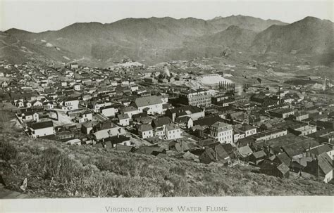 File:Virginia-City-from-Flume-by-Carleton-Watkins.jpg - FoundSF