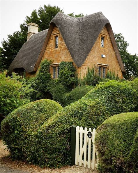 Travel • Beach • Good Life on Instagram: “An unusual thatched roof here ...