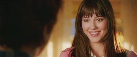 Mary Elizabeth Winstead appreciation! - Page 73 - Blu-ray Forum